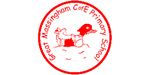 Great Massingham VC Primary School